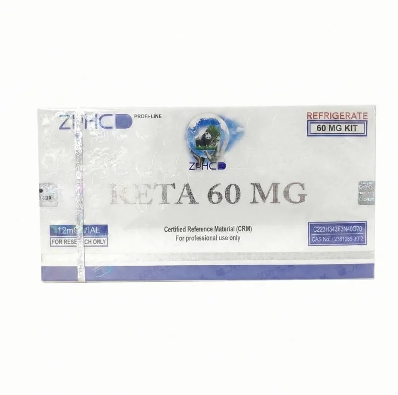 Retatrutida 60mg